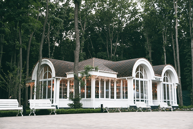 Zastava комплекс