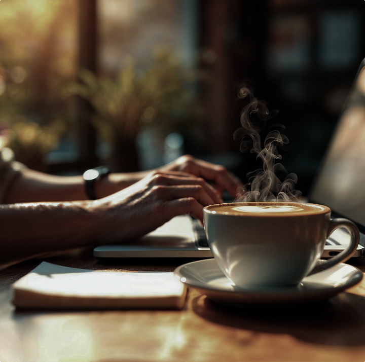 SPA комплекс