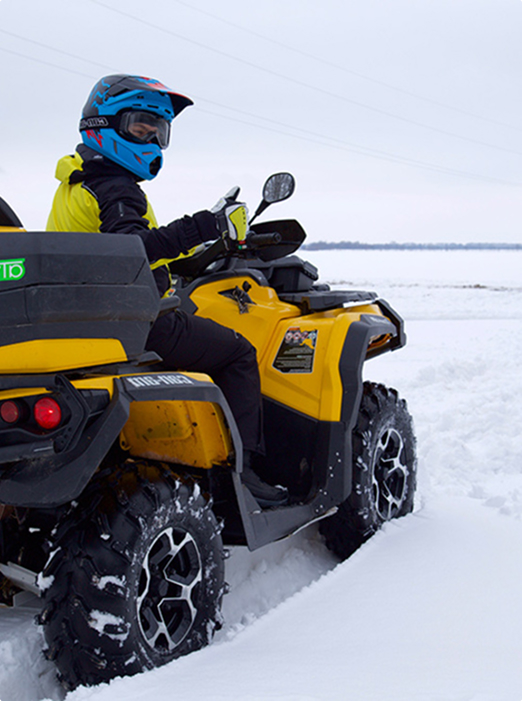 Альтанка capri