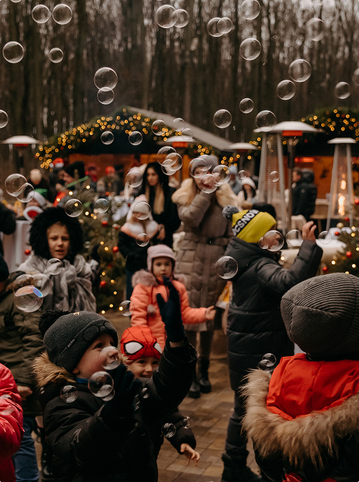 Альтанка capri