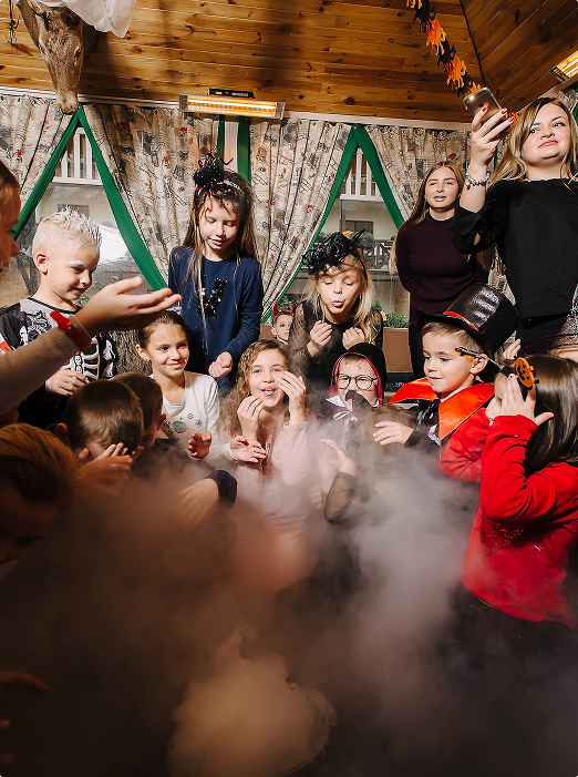 Альтанка capri