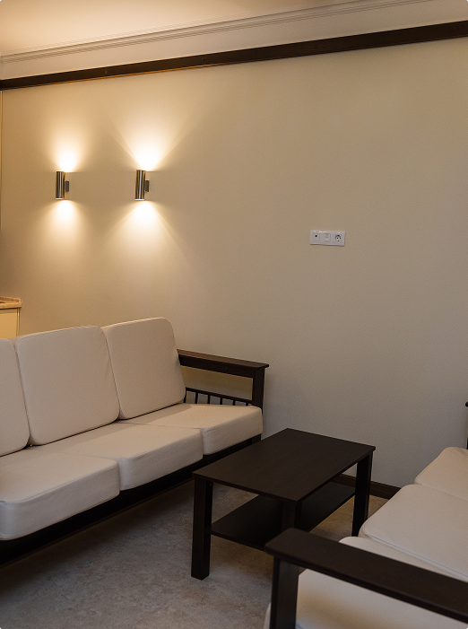 Ресторан Positano