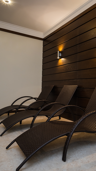 Ресторан Positano