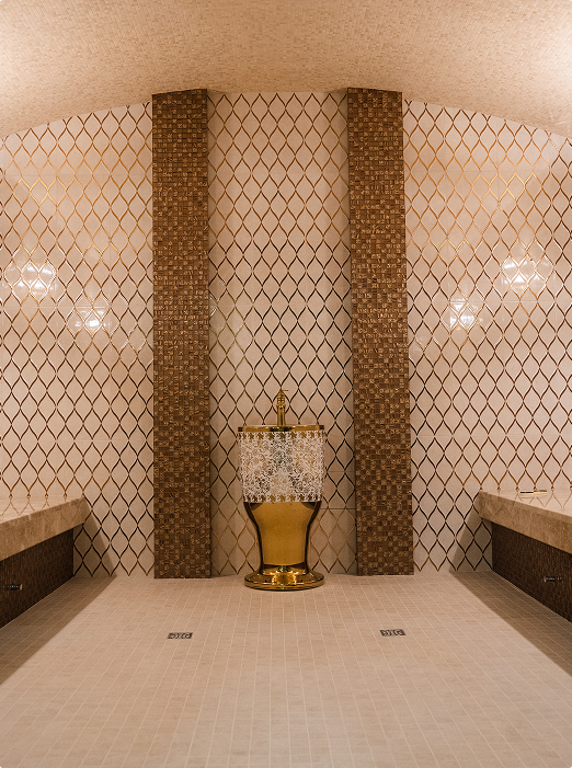 Ресторан Positano