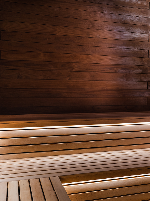 Ресторан Positano