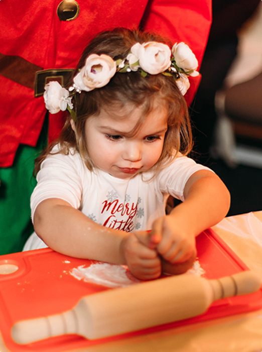 Ресторан Positano