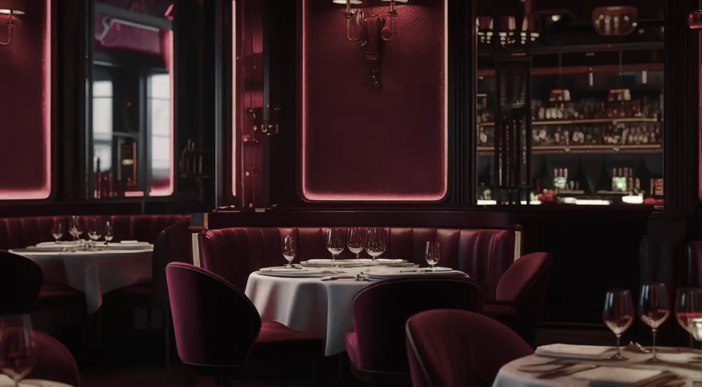 За замовчуванням фон