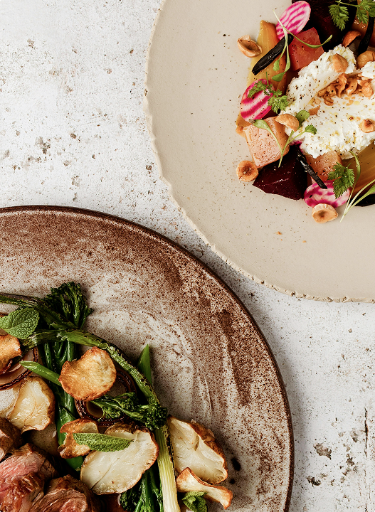 Преміум кімната