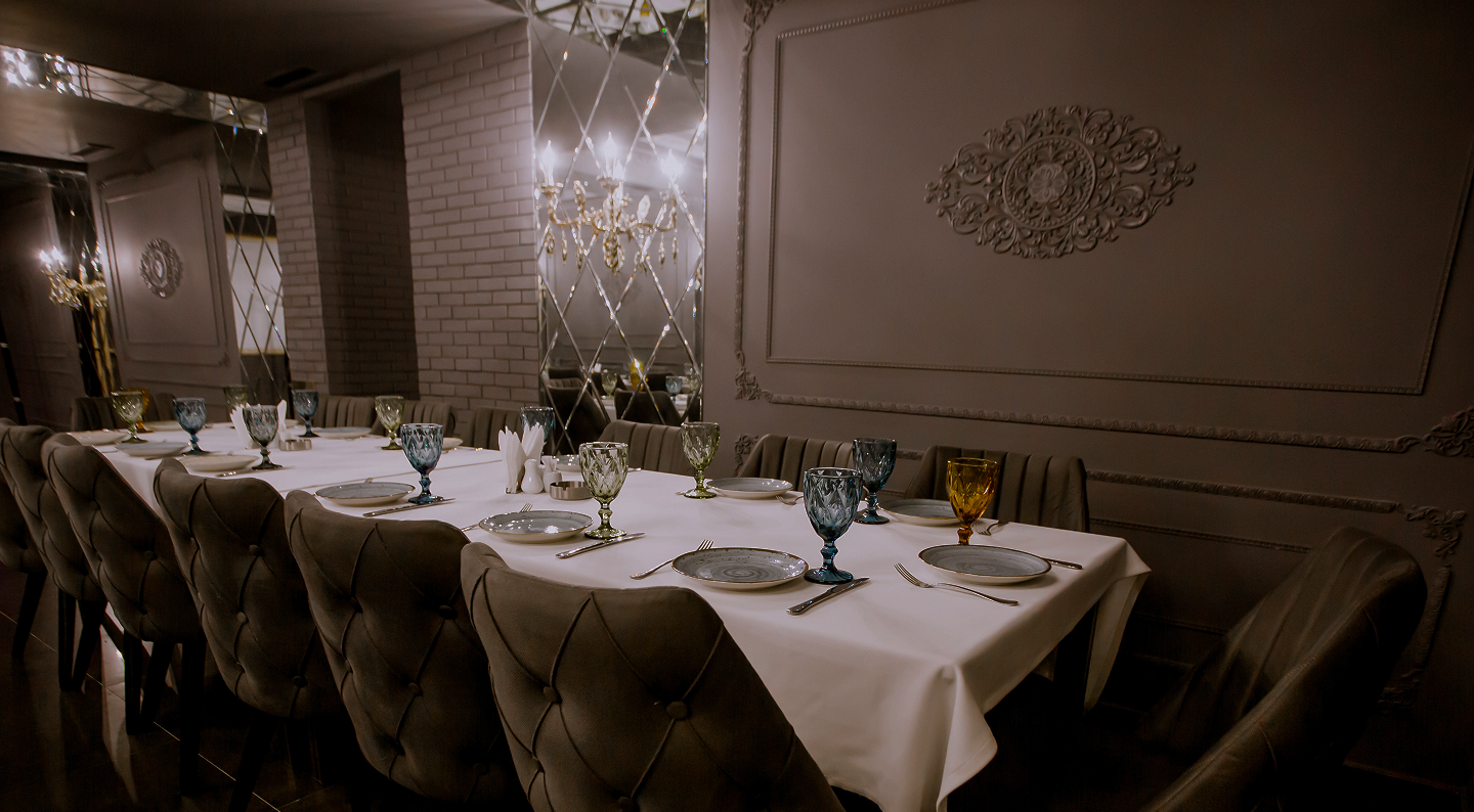 Преміум кімната