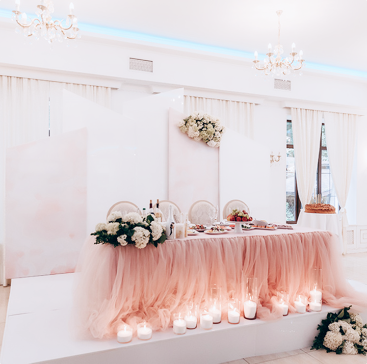 SPA комплекс