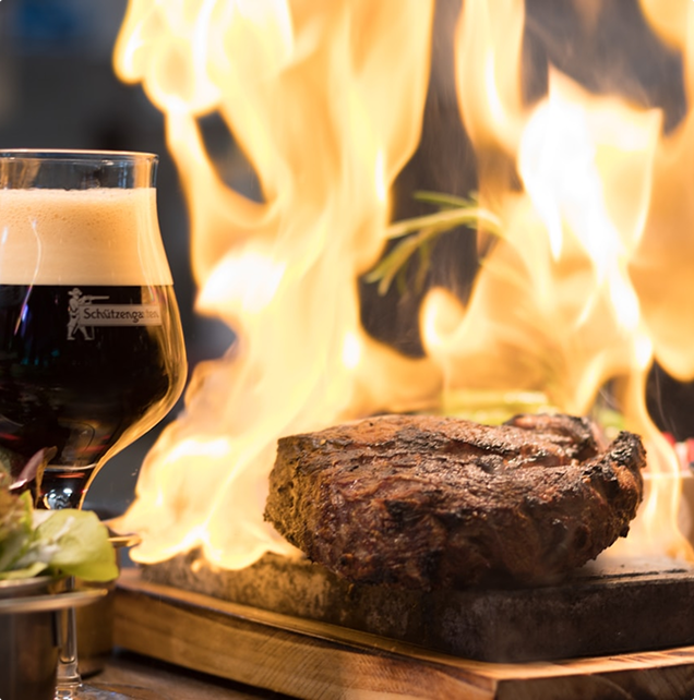 Преміум кімната