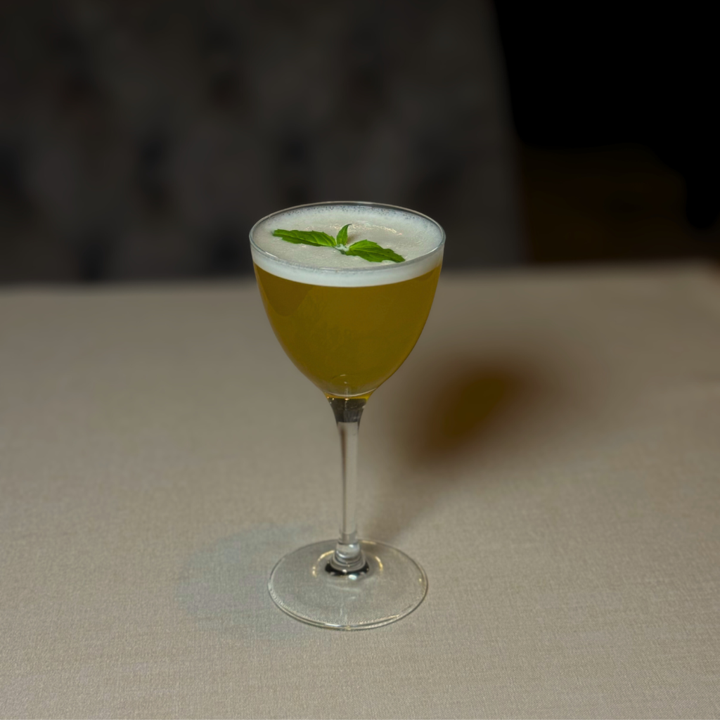 Малий та вдалий