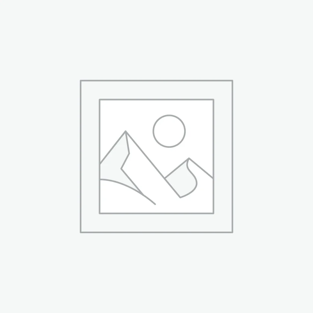 Джек Деніелс Сингл Беррел, віскі, США